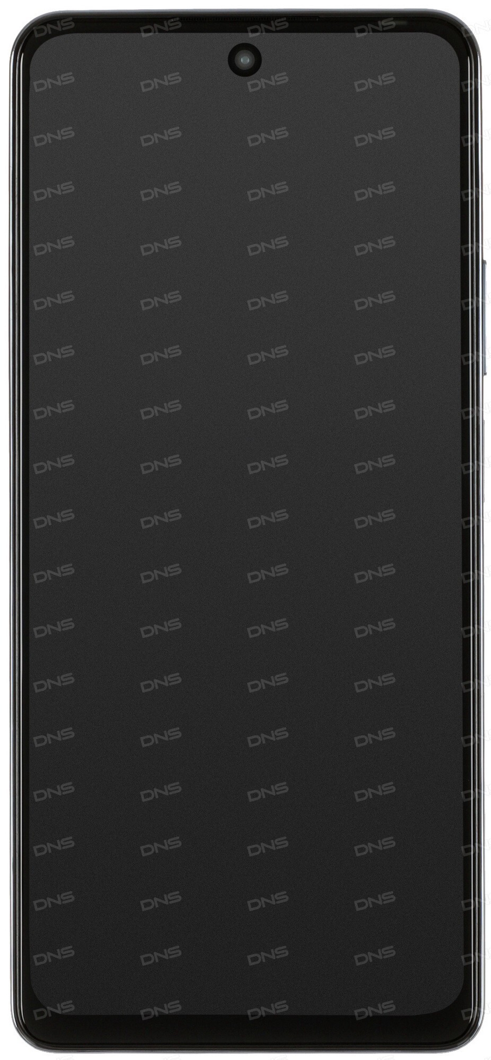 Tecno SPARK 20 Pro