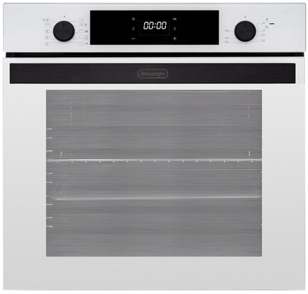 Духовой шкаф электрический DELONGHI DEO 745 BB NARA