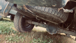 UAZ 3741* Грузопассажирский 374195 (без ABS, Бензиновый, 2,7 л, 112. л.с.)