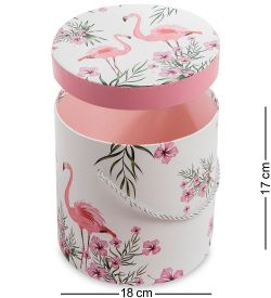 WG-66/3 Коробка подарочная