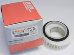 Фильтр воздушный Yamaha 4TR-14451-00-00