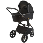 Детская коляска Sweet Baby Elegante 3 в 1 GL Back