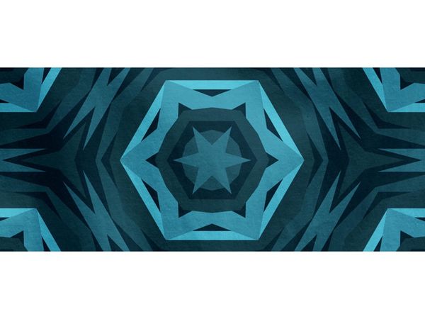 Последняя разработка корпорации DuPont - гибридные (DTG/DTF) чернила