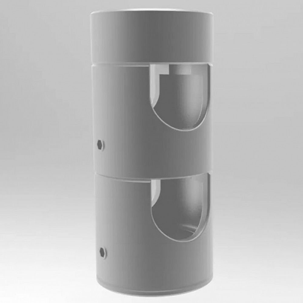 Крепление Arlight MOONLIGHT 047389