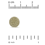 California Gold Nutrition, Andrographis Immune с AP-Bio, экстракт андрографиса с витамином C и цинком, 100 мг, 120 таблеток