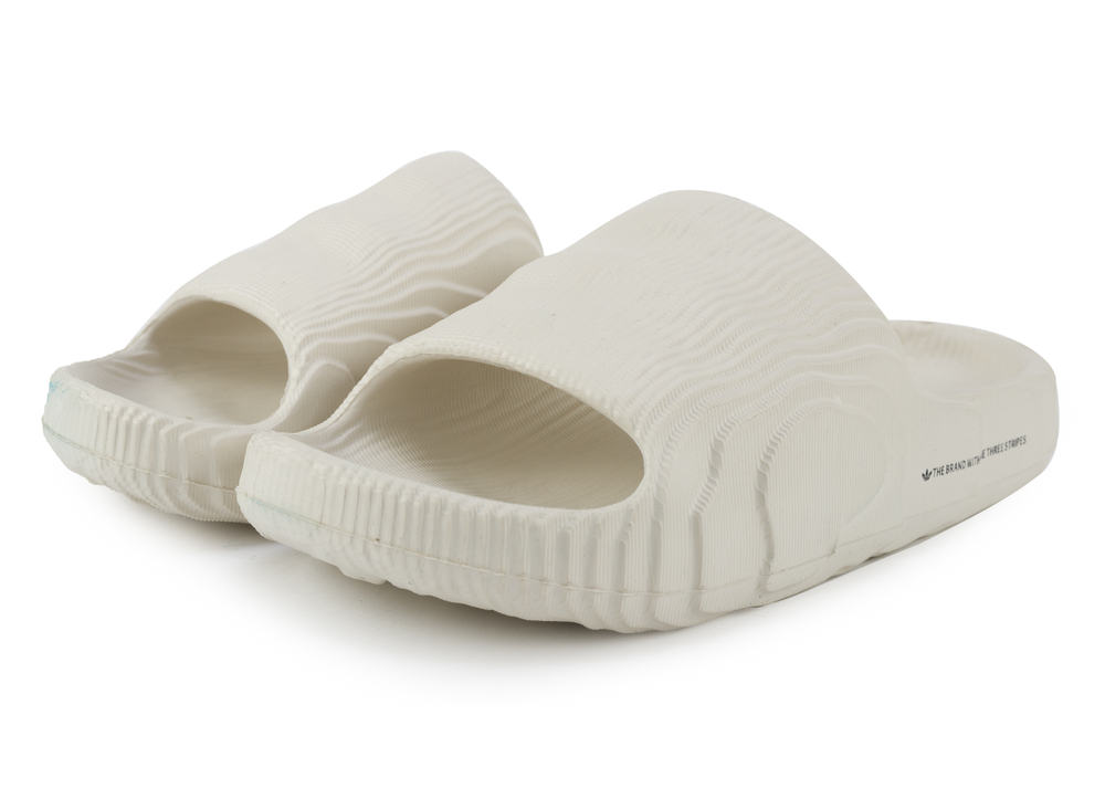 Adidas Adilette Aluminum