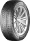 Continental ContiVikingContact 6 ContiSilent 225/55 R17 101T XL