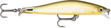 Воблер RAPALA Ripstop RPS09 / 9 см, 7 г, цвет GOBY