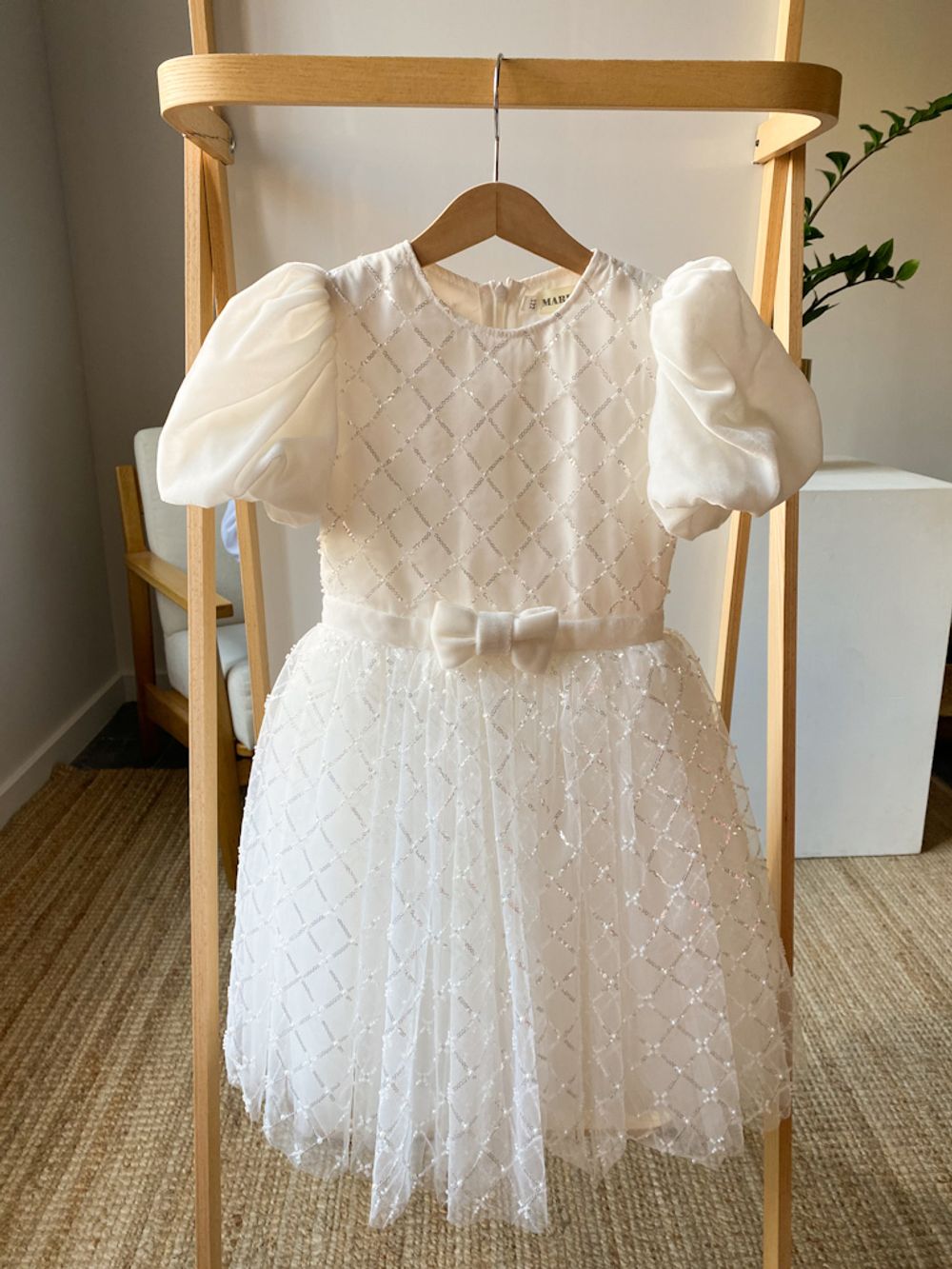 Платье Marusia, 122