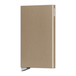 Кошелек Secrid Cardprotector