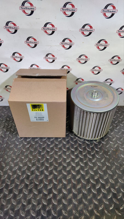 Фильтр гидравлический SF-Filter HY90569