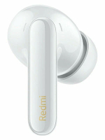 Беспроводные наушники Xiaomi Redmi Buds 6 Pro Glacier White (BHR9310GL)