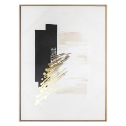 Диптих 100х75см Tomas Stern 87075