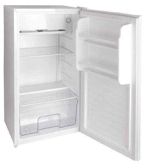 Холодильник Supra RF-84