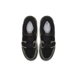 Кроссовки Jordan, AT4040-003