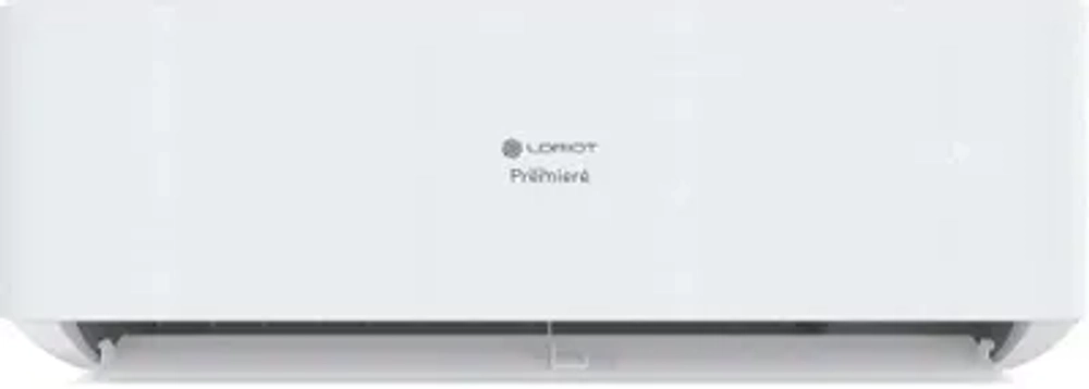 Сплит-система Loriot Premiere LAC-07TPR белый