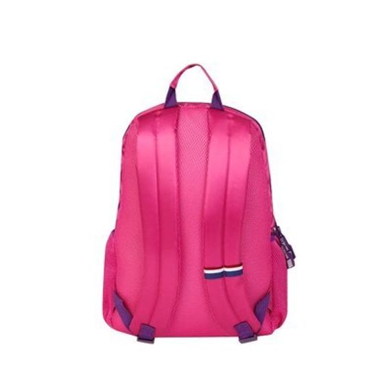 Çanta \ Bag \ Рюкзак SIRT ÇANTASI PLCAN24038
