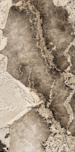 Керамогранит Heritage Flame Glossy 6mm RET