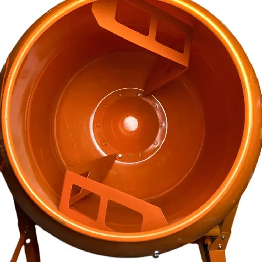 BRAIT BR-240 бетоносмеситель 09.01.006.042