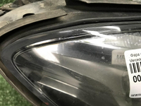 Фара правая Mercedes S W222 (2013-2017) LED