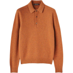 Свитеры Loro Piana FW24, FAO6212-J1RL