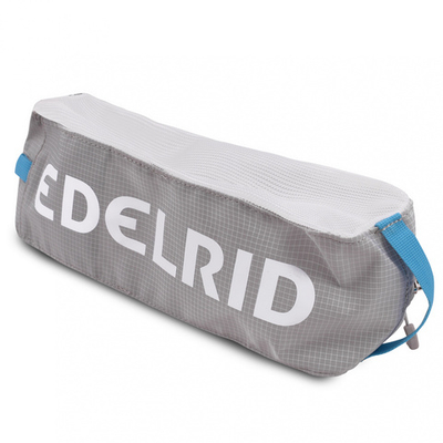Чехол для кошек Edelrid Crampon Bag Lite