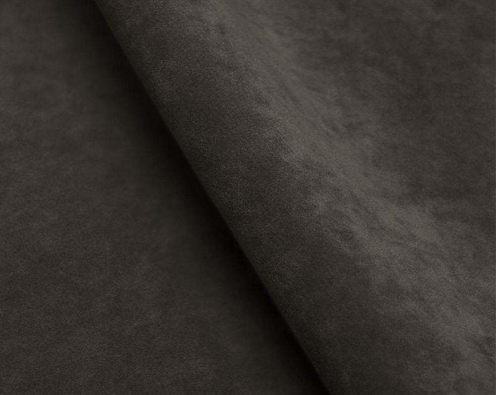 Брэнди Нью 29