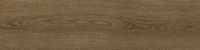 Laparet Madera Темно-коричневый 20x80
