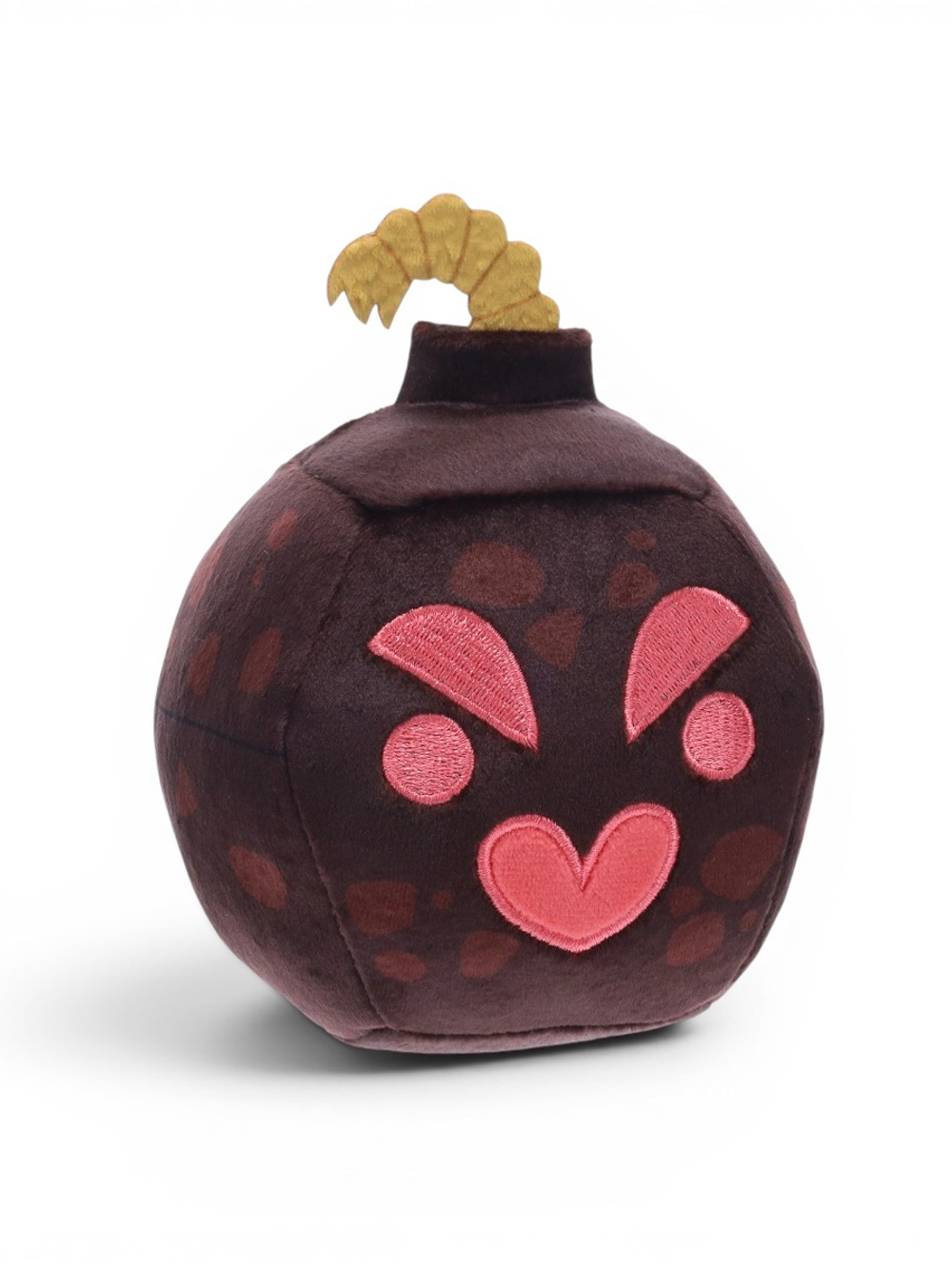 Игровой набор Мини S1 BLOX FRUITS БЛОКС ФРУТС 68393