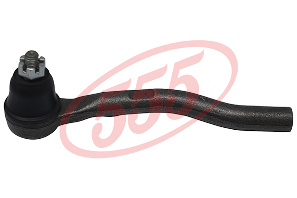 Наконечник рулевой тяги правый SEH171R