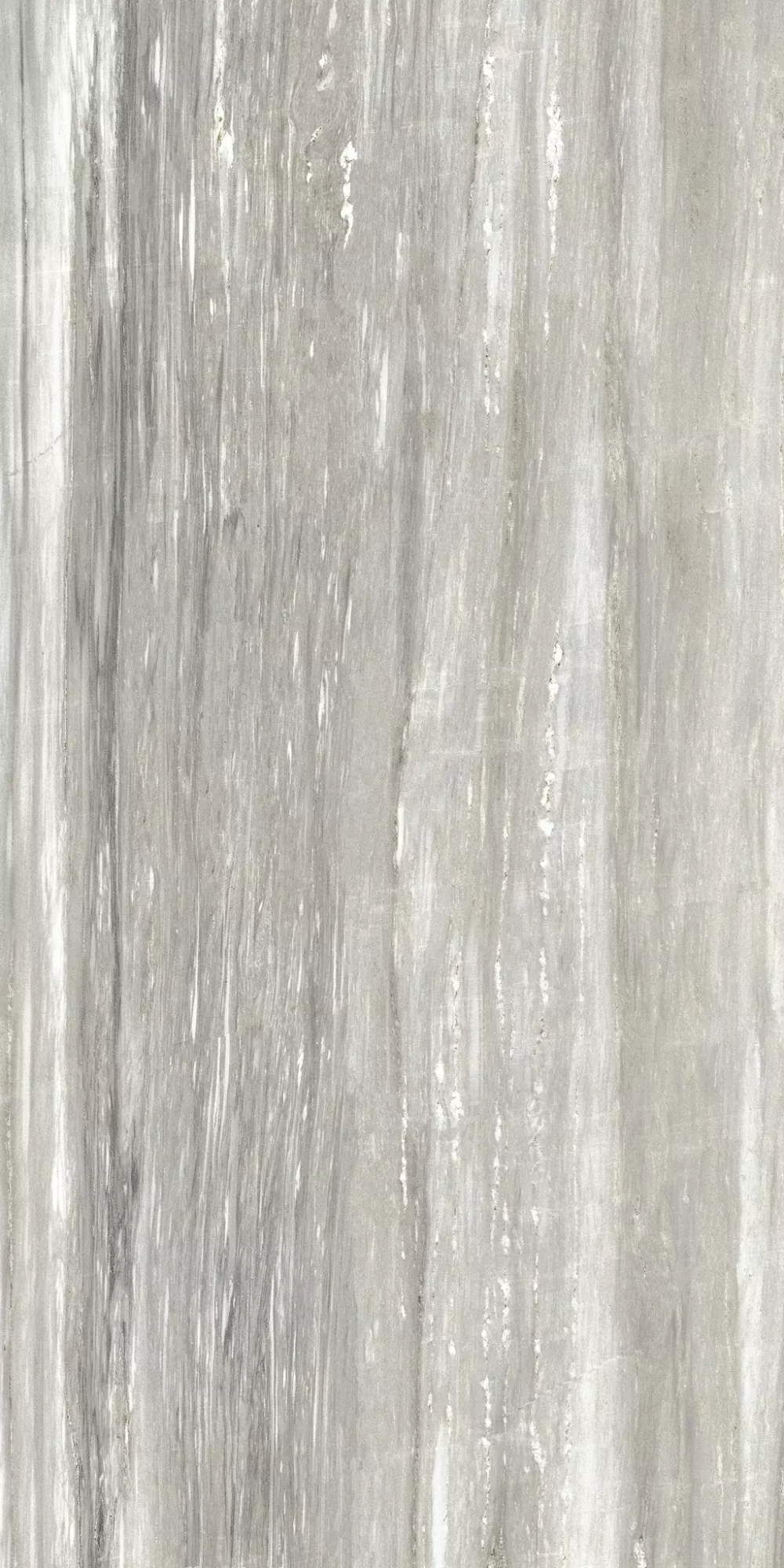 Керамогранит Prexious REX Pearl Attraction Matte