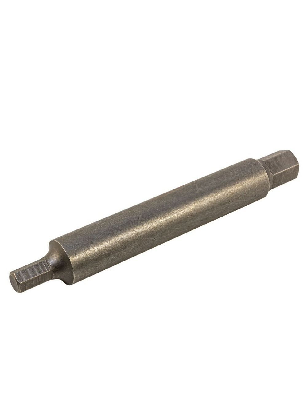 Вставка для разборки стойки амортизатора 6мм (SEAT FIAT CITROEN PEUGEOT FORD OPEL RENAULT JAP PKW BMW) Forsage F-1022-66