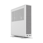 Корпус mini-ITX Fractal Design Ridge