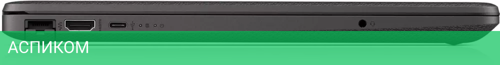 Ноутбук HP 250 G9 8A5U2EA