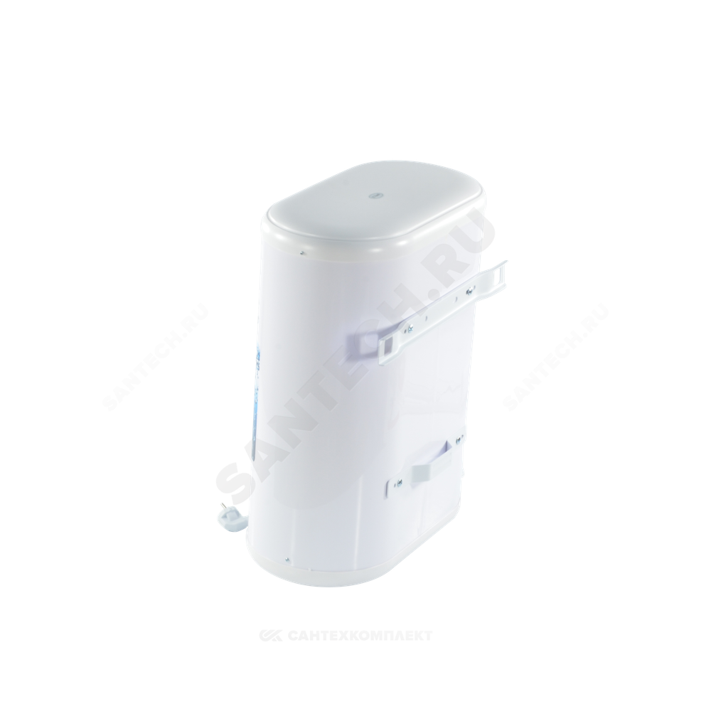 Водонагреватель электрический накопительный 30 л 2 кВт IF 30 V (pro) THERMEX ЭдЭБ00243