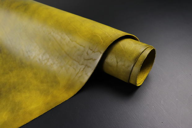 1,8-2,2 Юфть гранж Циркон