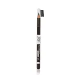 Карандаш для бровей LuxVisage Eyebrow Pencil - 101 Русый