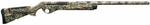 Ружье Benelli Vinci Camo Max-5 12/76, 71