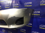Бампер передний TOYOTA FIELDER 2012-2015