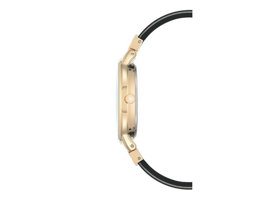 Женские наручные часы Anne Klein 1408BKBK