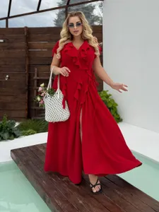 Платье УК-7071.18 Фабрика Моды