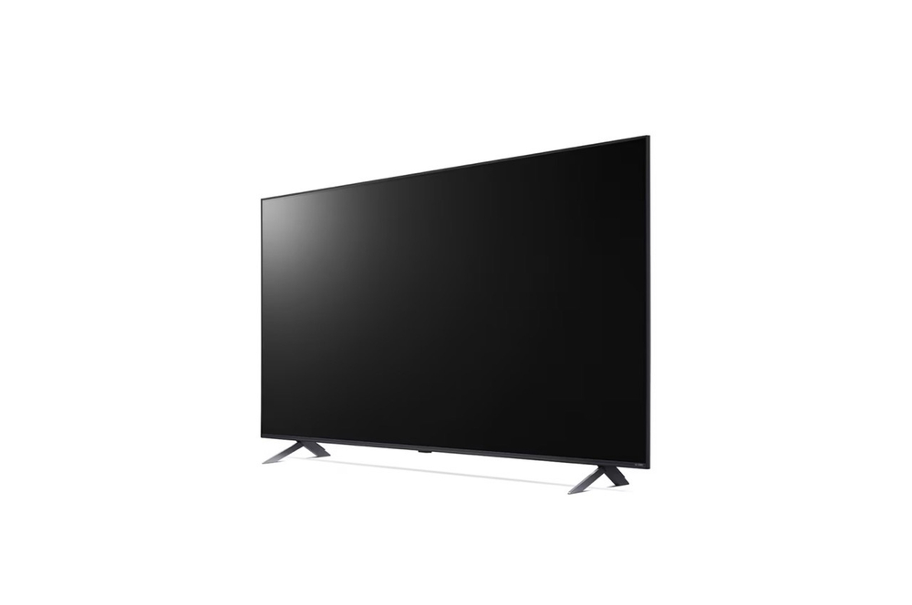 Телевизор LG 50QNED80T6A