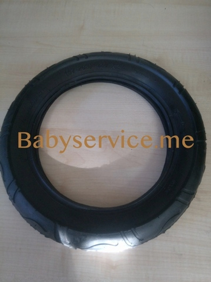 Покрышка 12 1/2х2 1/4 (57-203)