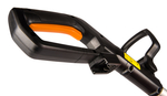 Триммер аккумуляторный WORX WG163E.9