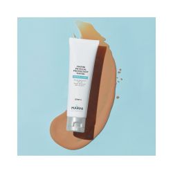 Jan Marini Physical Protectant Tinted Deep Солнцезащитный крем с тональным эффектом с SPF 45 Deep, 57 мл