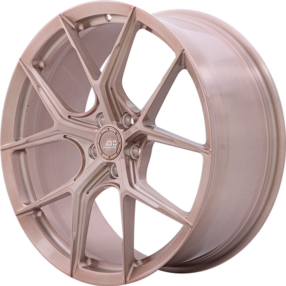 RP FORGED EHT02