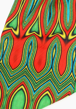 LIGVIANNI Палантин Scarf