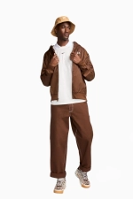 Футболка Nike Culture of Football