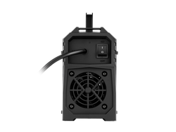 Инвертор сварочный ARC 200 "REAL SMART" (Z28303)