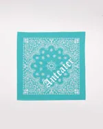 Бандана Anteater Мятная